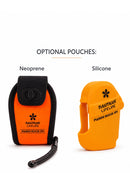 Nautilus Lifeline Marine Rescue GPS (V3) Pouches