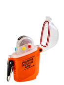 Nautilus Lifeline Marine Rescue GPS (V3) 