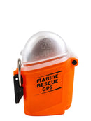 Nautilus Lifeline Marine Rescue GPS (V3) 