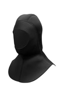 Neptune Hood 5/3mm 