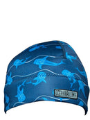Oceanarium Whale Shark Beanie