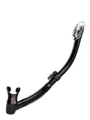OSG Dry Top Snorkel