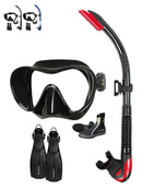 OSG Superflex Combo Set