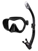 OSG Surge Snorkel Set