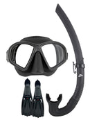  Ocean Hunter Kohana Phantom Set 