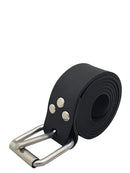 Ocean Hunter Marseille HS Weight Belt Black