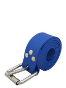 Ocean Hunter Marseille HS Weight Belt Blue