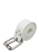 Ocean Hunter Marseille HS Weight Belt White