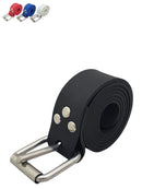 Ocean Hunter Marseille HS Weight Belt