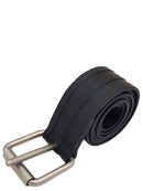  Ocean Hunter Marseille Weight Belt 
