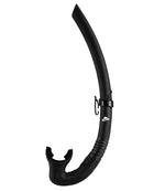 Ocean Hunter Phantom Freediving Snorkel