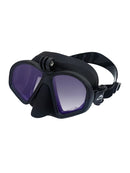 Ocean Hunter Phantom GoPro Mask