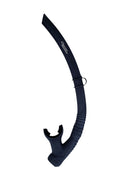Ocean Hunter Phantom Purge Snorkel Black