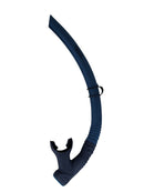 Ocean Hunter Phantom Purge Snorkel-Green
