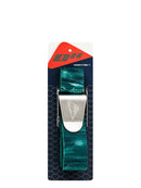 Ocean Hunter Chameleon Quick Release Weight Belt