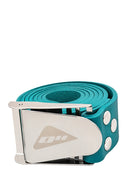 Ocean Hunter QR Rubber Weight Belt HS Chameleon 