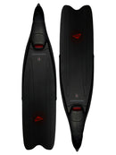 Ocean Hunter Redback Freediving Fins