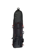 Ocean Hunter Rockhopper Backpack 70L Rear