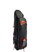 Ocean Hunter Rockhopper Backpack 70L