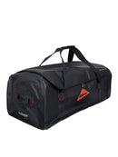 Ocean Hunter Rockhopper Dry Duffle Bag 135L Side