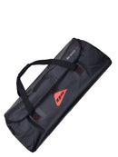 Ocean Hunter Rockhopper Dry Duffle Bag 135L