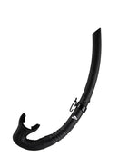 Ocean Hunter Phantom Snorkel