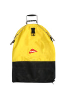 Ocean Hunter Spring Loaded Catch Bag