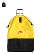 Ocean Hunter Spring Loaded Catch Bag