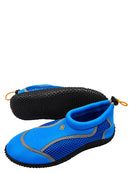 Ocean Pro Aqua Shoe Junior