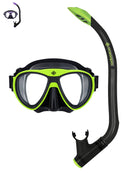 Ocean Pro Bondi Kids Set