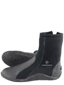 Ocean Pro 5mm Neoprene Dive Boots