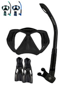 Ocean Pro Ceduna Travel Set