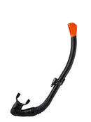 Ocean Pro Compact Roll Up Snorkel