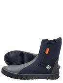 Ocean Pro Mission 5mm Dive Boots