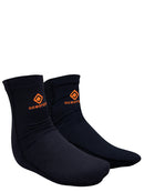 Ocean Pro Lycra Socks