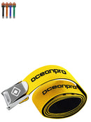 Ocean Pro Webbing Weight Belt
