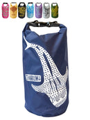 Oceanarium 2L Drybag