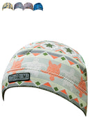 Oceanarium Beanies