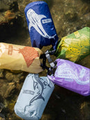 Oceanarium Dry Bag 2 Litre