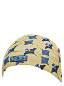 Oceanarium Manta Beanie
