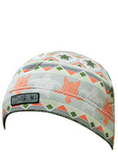 Oceanarium Sea Turtle Beanie