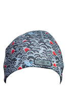 Oceanarium Sharks Beanie