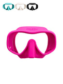 Oceanic-Shadow-Dive-Mask