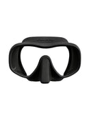 Oceanic Shadow Dive Mask Black