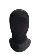  Oceanpro Coriolis 5mm Hood Front