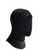 Oceanpro Coriolis 5mm Hood Side