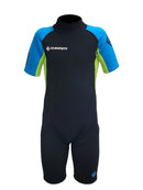 Oceanpro Grommet Shorty 
