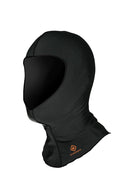 Oceanpro Lycra Hood