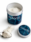 Octacle Wetsuit Lube 70g Powder