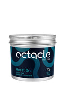 Octacle Wetsuit Lube - 70g 